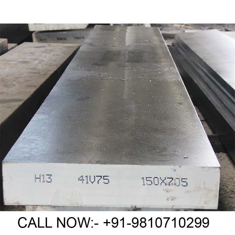 High Hardness Steel P20-HRC 40-Plastic Mould Steel-1.2738