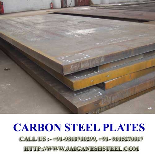 Top 10 Steel | H13 Hot Die Steel | High Hardness Steel | P20 Steel